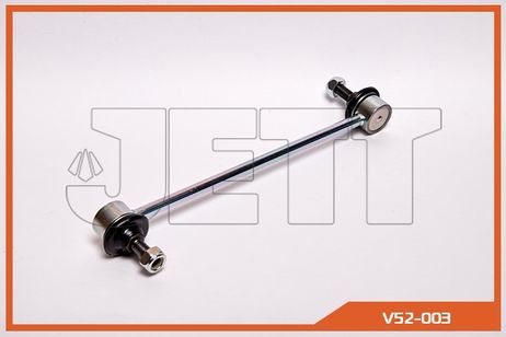 фото JETT V52003 Линк v52-003 | перед лев | JETT V52003 Линк v52-003 | перед лев |
