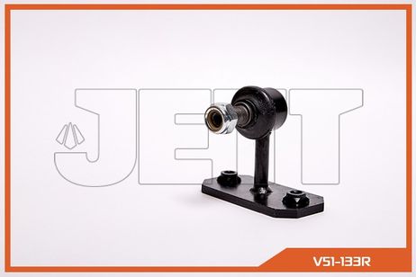 фото JETT V51133R Линк v51-133r JETT V51133R Линк v51-133r