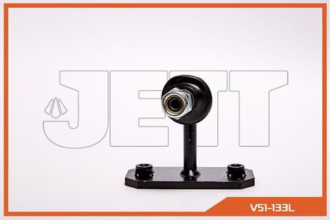 фото JETT V51133L Линк v51-133l JETT V51133L Линк v51-133l