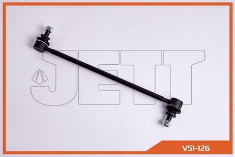 фото JETT V51126 Линк v51-126 JETT V51126 Линк v51-126