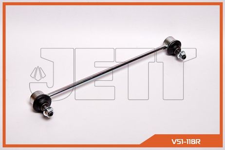 фото JETT V51118R Линк v51-118r JETT V51118R Линк v51-118r