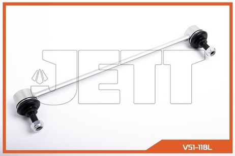фото JETT V51118L Линк v51-118l JETT V51118L Линк v51-118l