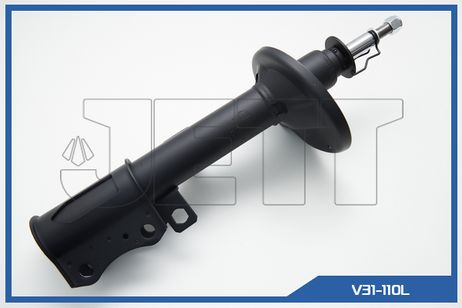 фото JETT V31110L Стойка v31-110l JETT V31110L Стойка v31-110l
