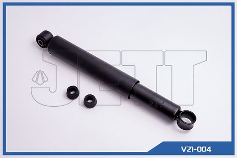 JETT V21004 Демпфер рулевой   v21-004