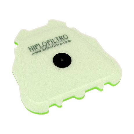 HifloFiltro HFF4030 Фильтр воздушный
