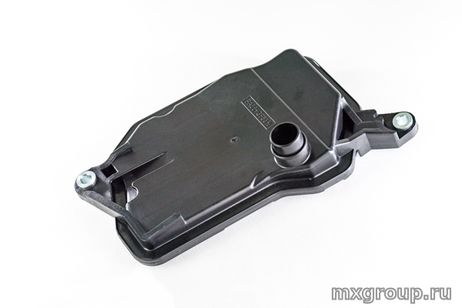 фото Cob-Web SF9049 Фильтр акпп Cob-Web SF9049 Фильтр акпп