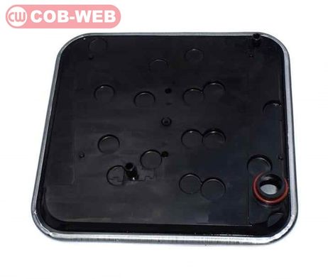 фото Cob-Web 111720S Фильтр акпп с прокладкой поддона COB WEB sf172 071720) Cob-Web 111720S Фильтр акпп с прокладкой поддона COB WEB sf172 071720)