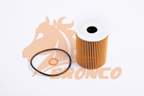 фото BRONCO BRO2023 Вставка масляная bro-2023 BRONCO BRO2023 Вставка масляная bro-2023