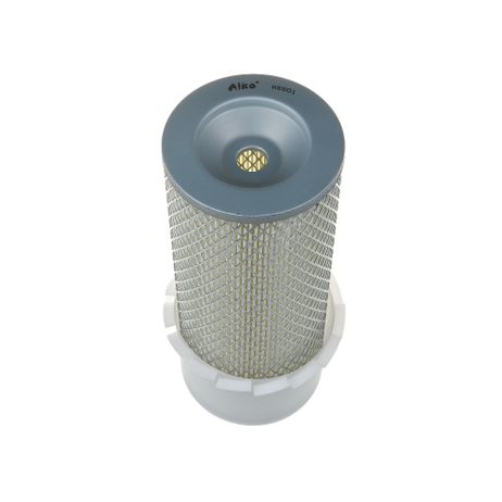 фото Aiko A5501 Воздушный фильтр Aiko A5501 Воздушный фильтр
