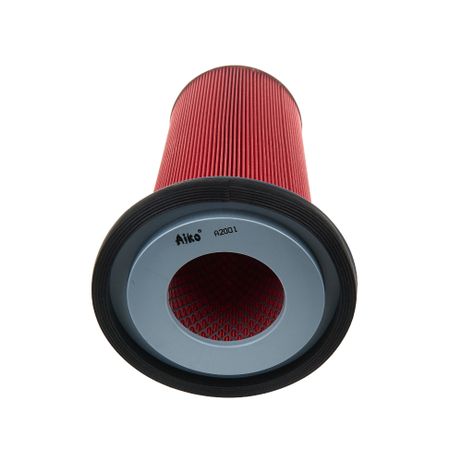 фото Aiko A2001 Воздушный фильтр Aiko A2001 Воздушный фильтр
