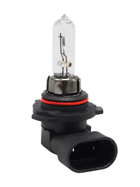 фото SAT STHIR212V Лампа головного освещения галогенная hir2(9012) 12v 55w SAT STHIR212V Лампа головного освещения галогенная hir2(9012) 12v 55w