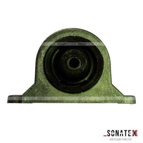 фото Sonatex 101766 Опора раздаточной коробки ваз-2121 Sonatex 101766 Опора раздаточной коробки ваз-2121
