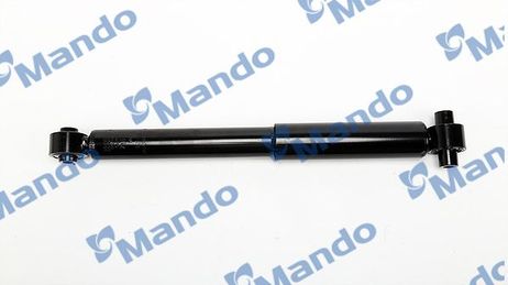 фото Mando MSS015008 Амортизатор | зад прав/лев | Mando MSS015008 Амортизатор | зад прав/лев |