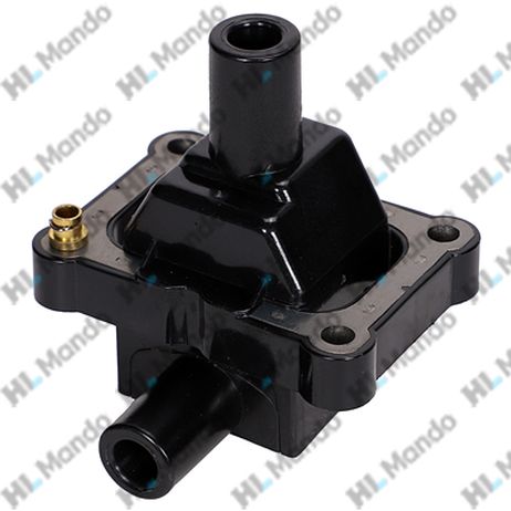 фото Mando MMI030026 Катушка зажигания Mando MMI030026 Катушка зажигания