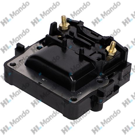 фото Mando MMI030258 Катушка зажигания Mando MMI030258 Катушка зажигания
