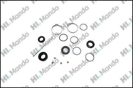 фото Mando EX5779002A00 Ремкомплект рулевой рейки Mando EX5779002A00 Ремкомплект рулевой рейки