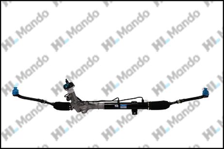 фото Mando EX577002S091 Рейка рулевая Mando EX577002S091 Рейка рулевая