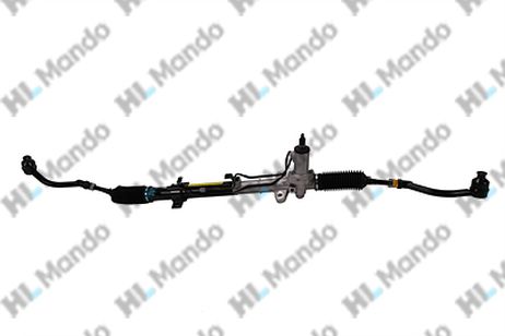 фото Mando EX577003K060 Рейка рулевая Mando EX577003K060 Рейка рулевая