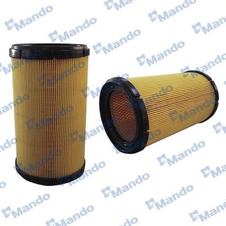 Mando MMF015077 Фильтр воздушный