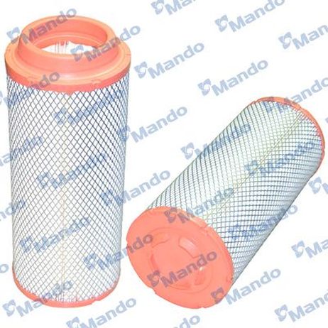 Mando MMF015119 Фильтр воздушный