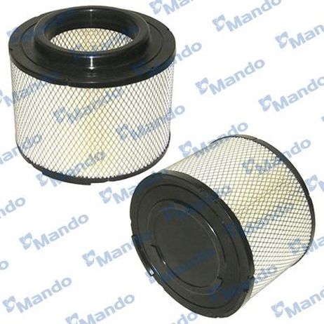 Mando MMF015125 Фильтр воздушный