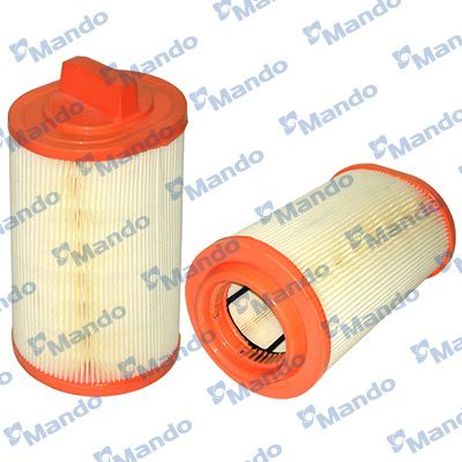 Mando MMF015128 Фильтр воздушный