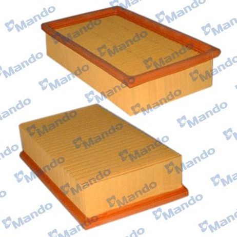 Mando MMF015158 Фильтр воздушный