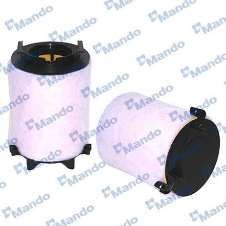 Mando MMF015352 Фильтр воздушный