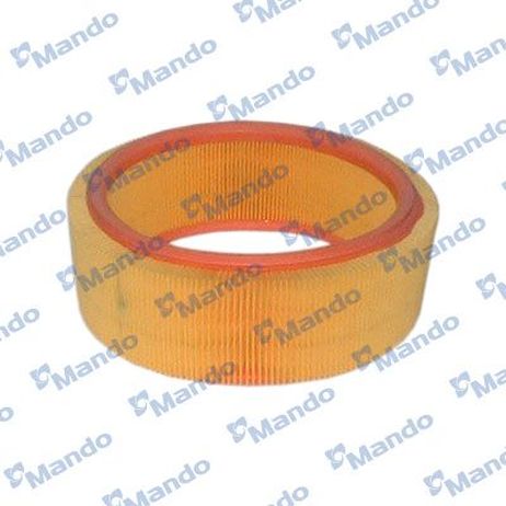 Mando MMF015359 Фильтр воздушный