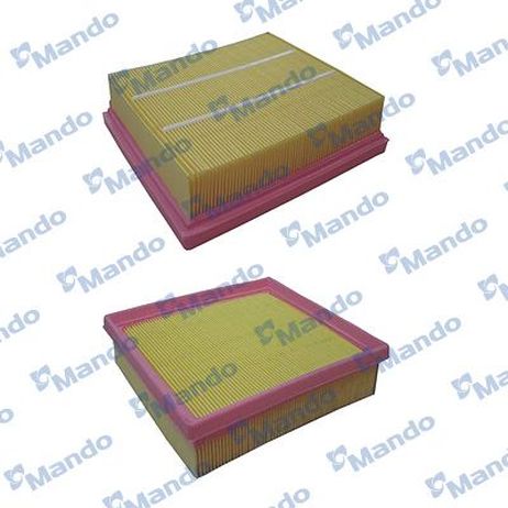 Mando MMF015368 Фильтр воздушный