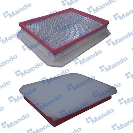 Mando MMF015369 Фильтр воздушный