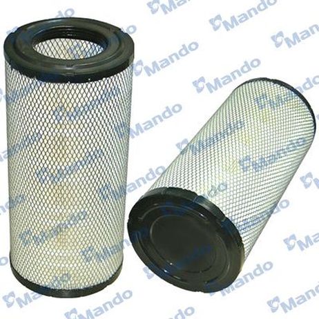 Mando MMF015444 Фильтр воздушный