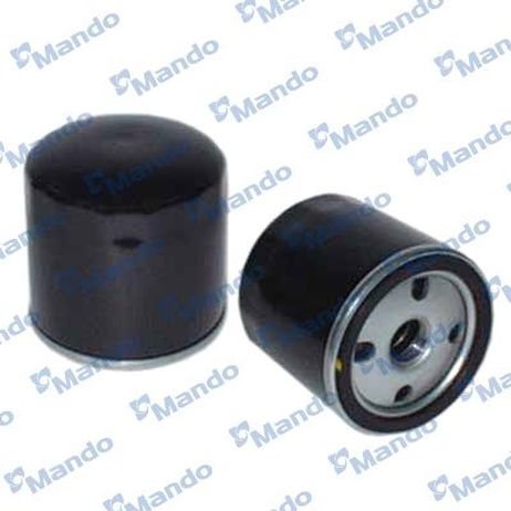 Mando MMF045130 Фильтр масляный