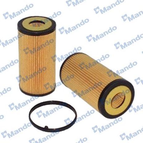 Mando MMF045011 Фильтр масляный