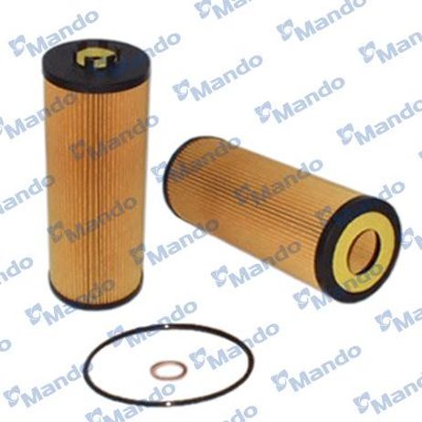 Mando MMF045023 Фильтр масляный