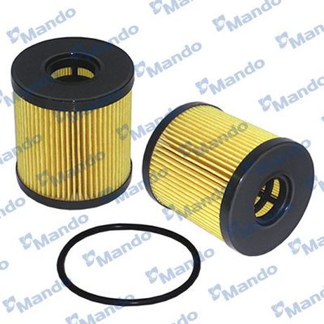 Mando MMF045030 Фильтр масляный