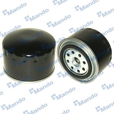 Mando MMF045155 Фильтр масляный