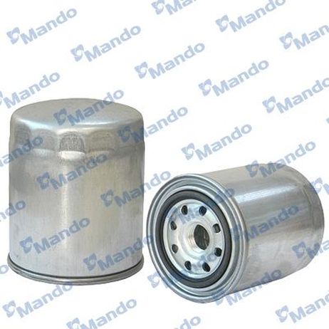 Mando MMF045296 Фильтр масляный