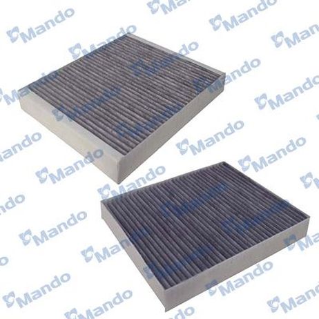 Mando MMF025150 Фильтр салона