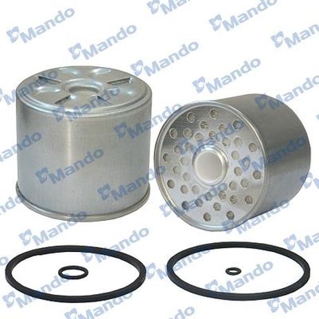 Mando MMF035022 Фильтр топливный