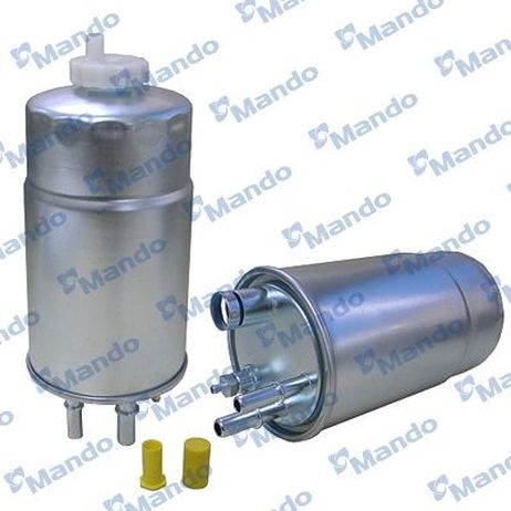 Mando MMF035058 Фильтр топливный