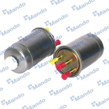 Mando MMF035077 Фильтр топливный