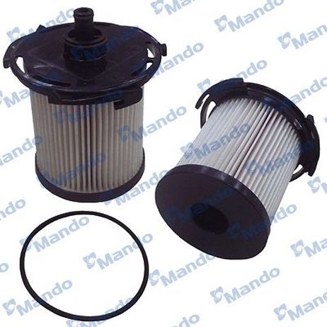 Mando MMF035078 Фильтр топливный