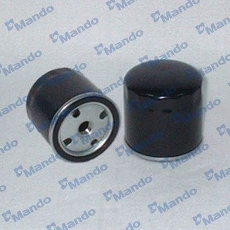 Mando MMF035152 Фильтр топливный