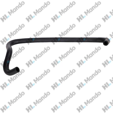 фото Mando MCC020084 Патрубок системы охлаждения Mando MCC020084 Патрубок системы охлаждения