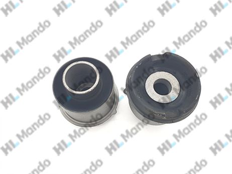 фото Mando DCC010601 Сайлентблок подрамника Mando DCC010601 Сайлентблок подрамника