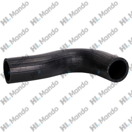 фото Mando DCC020953 Шланг радиатора Mando DCC020953 Шланг радиатора