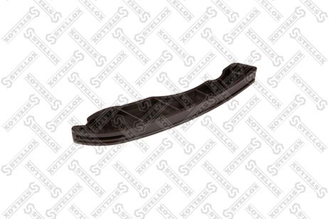 фото Stellox 03-41016-SX Натяжитель цепи ГРМ Hyundai Stellox 03-41016-SX Натяжитель цепи ГРМ Hyundai