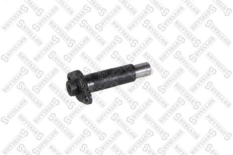 фото Stellox 03-41034-SX Натяжитель цепи грм! niva ii (2123) 1.7 02> Stellox 03-41034-SX Натяжитель цепи грм! niva ii (2123) 1.7 02>
