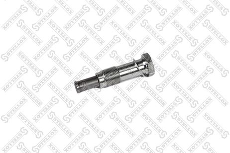 фото Stellox 03-41132-SX Натяжитель цепи ГРМ BMW 3 E46 1.6-1.8 0 Stellox 03-41132-SX Натяжитель цепи ГРМ BMW 3 E46 1.6-1.8 0